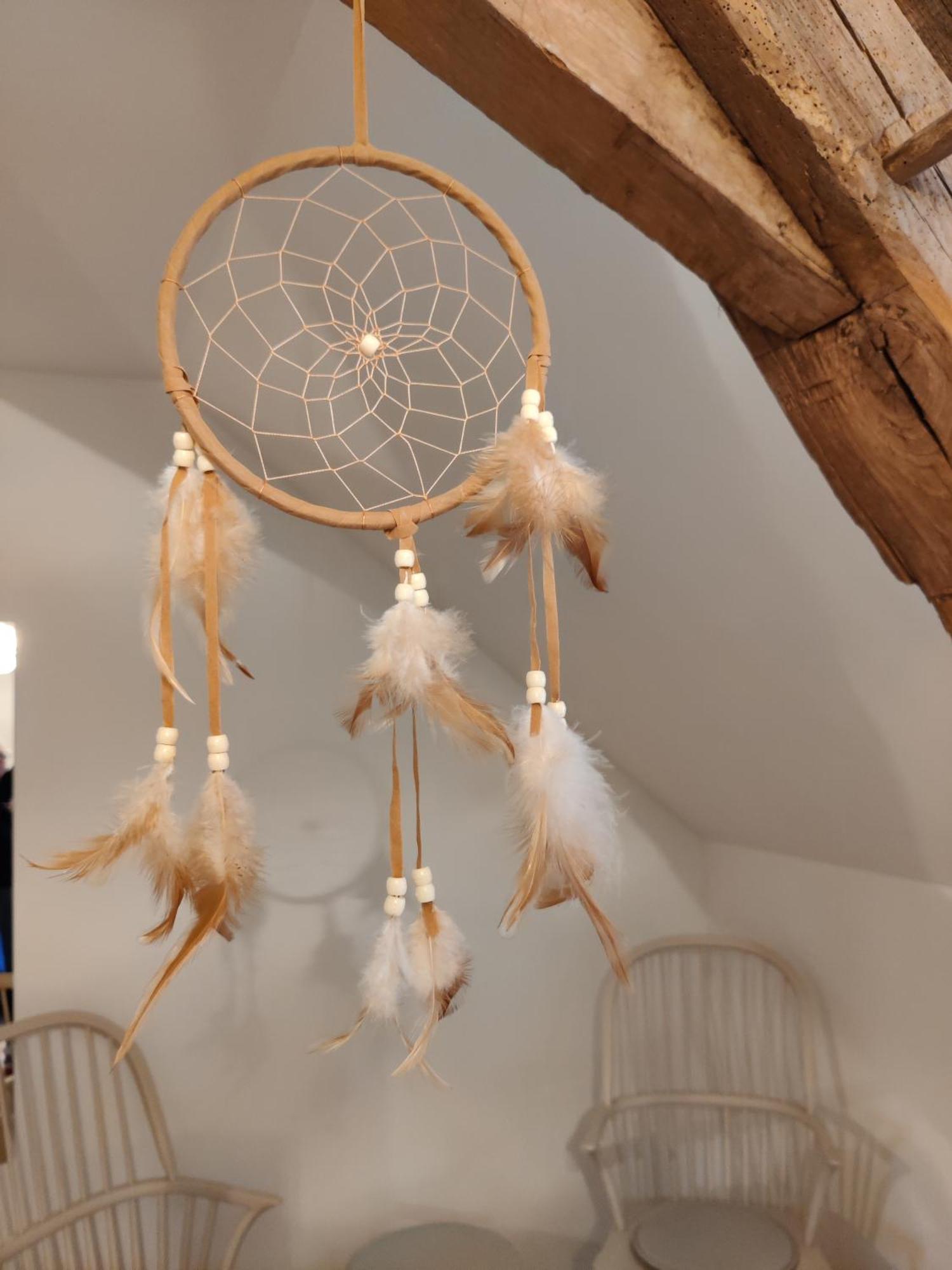 Chambres D'Hotes / B&B Chez Mon Reve Eguzon-Chantome ภายนอก รูปภาพ